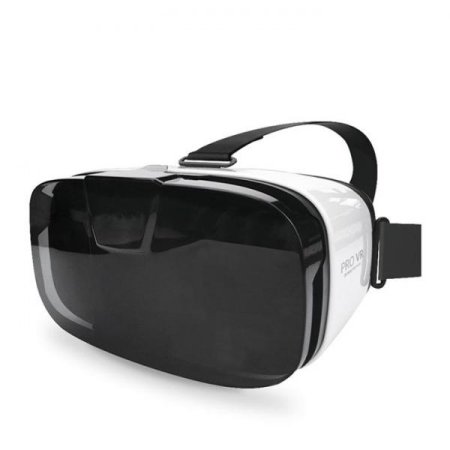 actto   VR ü VR-01