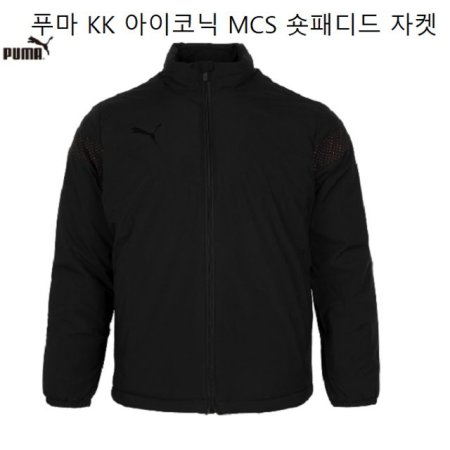 Ǫ KK ڴ MCS е (93352301)