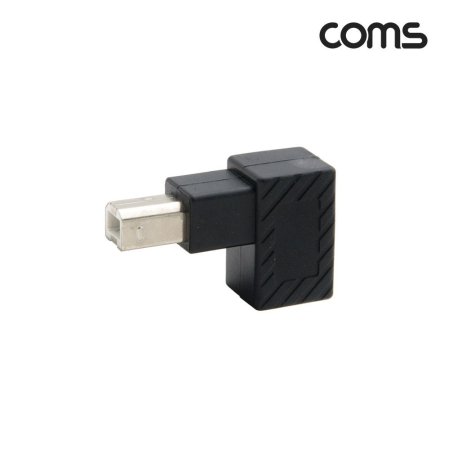 Coms USB BŸ  Type B 2.0 Ⲫ 
