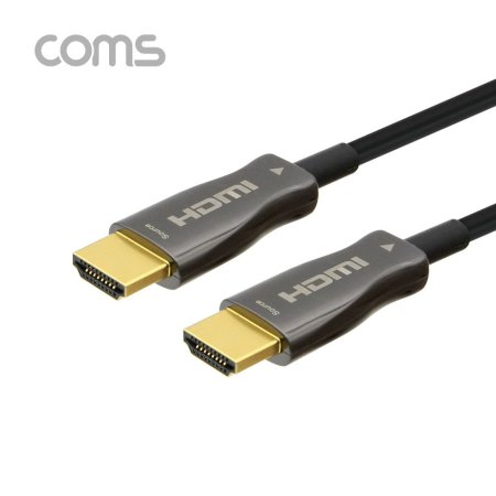 Coms HDMI 2.0  ̺ 15M 4K2K 60Hz 