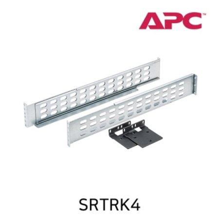 APC SRTRK4 Smart-UPS SRT 2.2/3kVA  ŰƮ