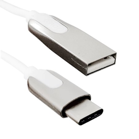  Ʈ ̺ USB CŸ 1271 