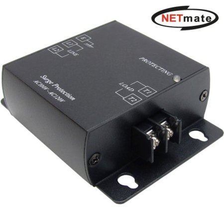 NM-SP001P110V AC 100-120V  ȣ