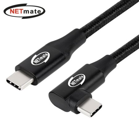 NM-UNC302L USB3.1 Gen2 CM-CM  ̺ 2m