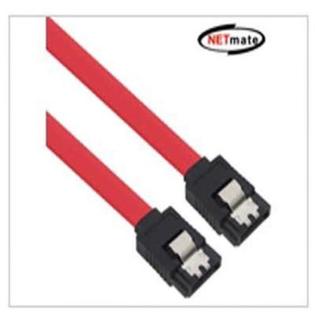 (K)SATA(Lock)-SATA(Lock) ̺ 1M /SATA 1.5Gbps ۼӵ/26AWG/ 2.2x7.6mm/ݵ  (ǰҰ)
