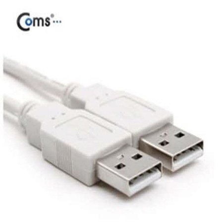 (C)USB ̺ (A/A) 3M /USBƮ ϴ  ֺ ȣȯ  (ǰҰ)