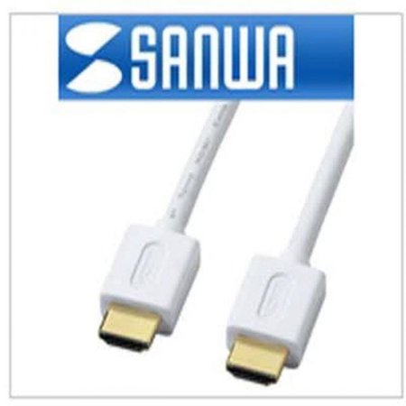 (K) HDMI 1.4 ̺ 2M(ȭƮ) 3D/ʰػ/ 4096x2160/HEC(̳ʳ ä)/   ä  (ǰҰ)