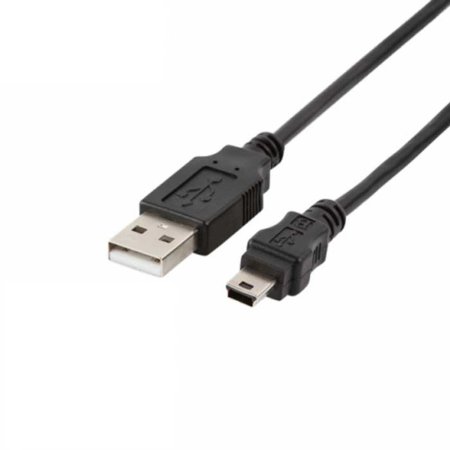 USB 2.0 ̴ 5P ̺ 0.5M (AM-Mini 5P)