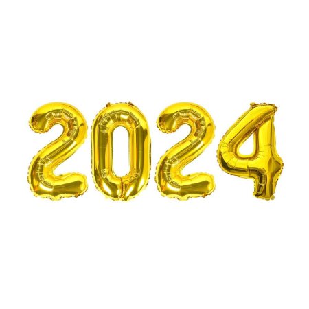 2024  ǳ Ű()-