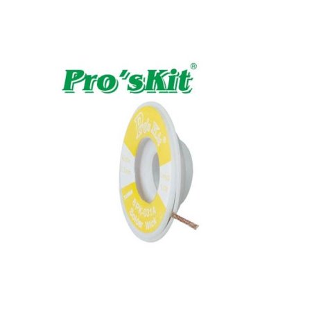 Prokit -1.5mm/  TAPE 