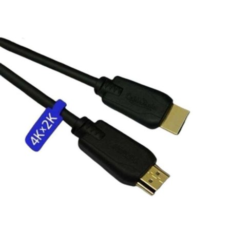 HDMI 2.0v ⺻  ̺ 3M 3D UHD4K 