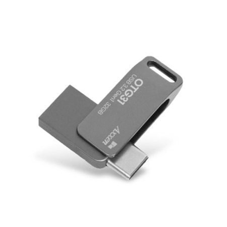 )USBġ(OTG31/32GB)