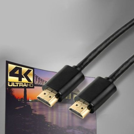 HDMI 2.0 ̺ Ϲ 1.5M 4K2K 60Hz 