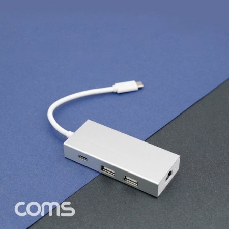 Coms USB 3.1 (Type C)  USB 2.0 2Ʈ 