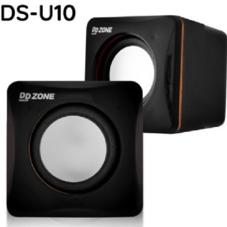 DDZONE)2ä USB Ŀ DS-U10