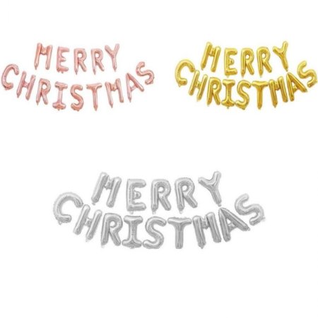 ޸ ũ merry christmas ǳ  