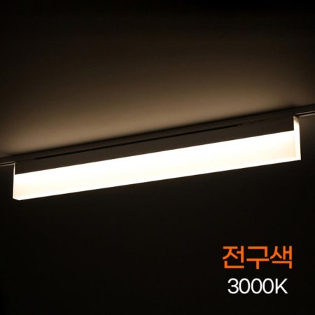  ϵ LED Ȯ 900MM 45W  KC