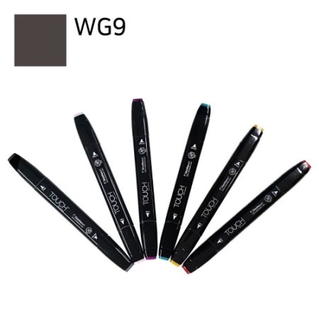  ġƮī WG9 ׷ Warm Grey