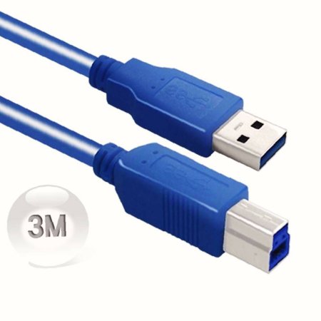 USB 4403 N BM ̺ ̾ƽ USB̺ AM 3.0