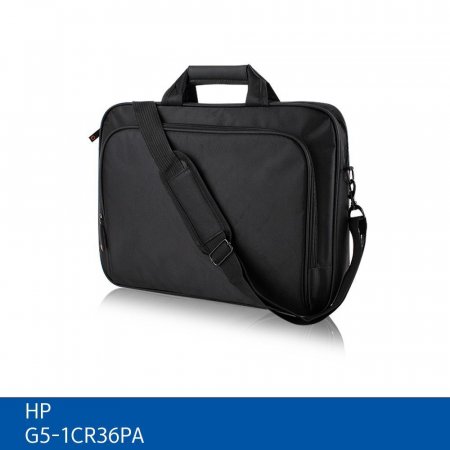 HP G5-1CR36PA Ʈ 