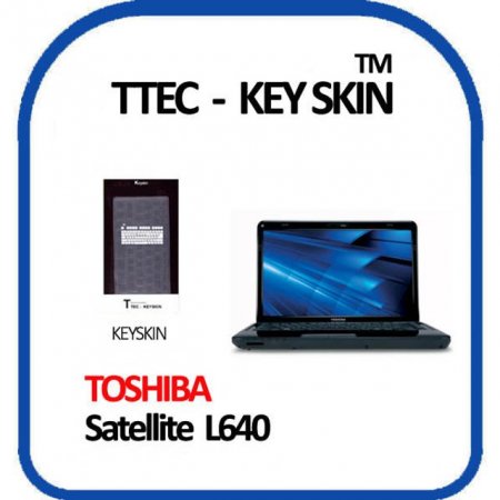 Toshiba ƲƮ L640 Ʈ ŰŲ ŰĿ