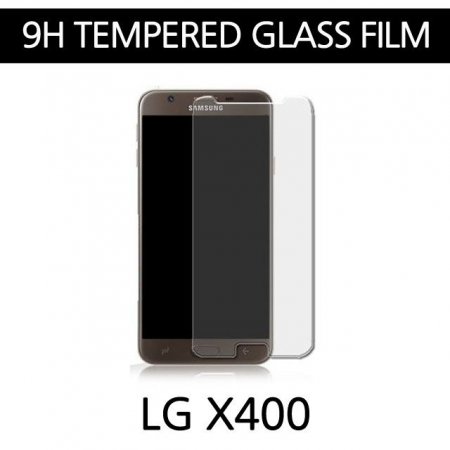 9H ȭʸ  LG X400