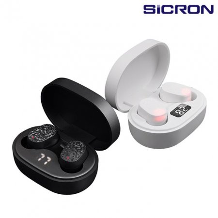 SICRON    ̾ ̾ SM-100BT
