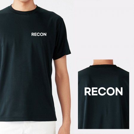   RECON Ŀ ȭƮ  Ƽ