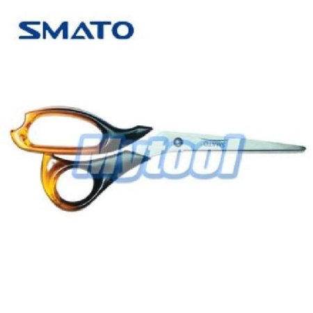 SMATO Ϲݿ     SM-GS9 