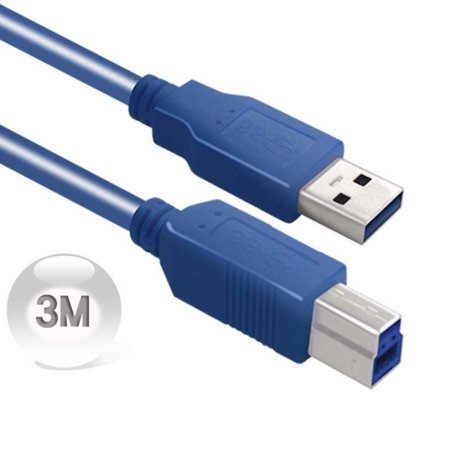 ̾ƽ USB 3.0 AMBM ̺ 3M N4403
