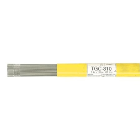Ƽ׺()TGC-310 3.2MM(5kg)
