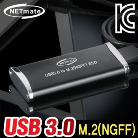 USB3.0 M.2(NGFF) SSD ̽(SSD)