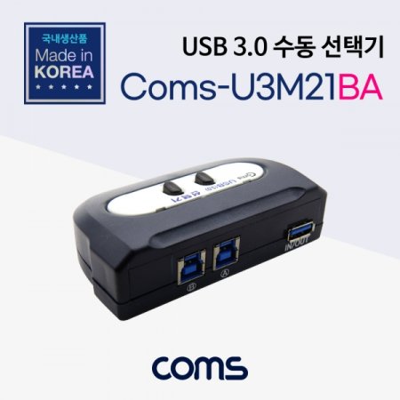 USB 3.0  ñ(21)