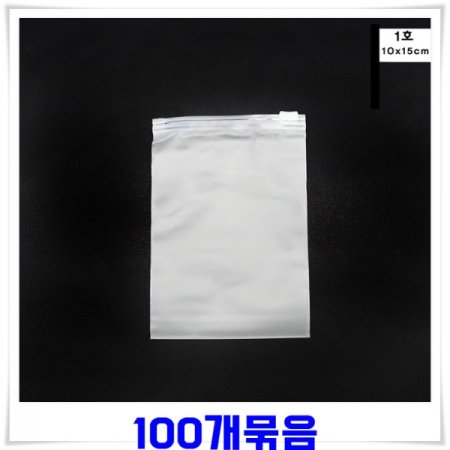  ĳ Ŀġ(10x15cm) 100 α