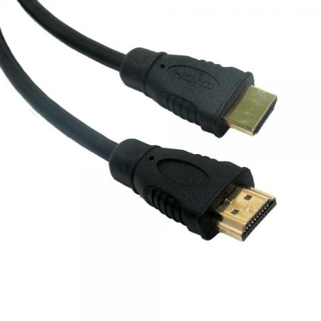 1.4Ver HDMI̺ 10M ͼ CABLE HML DVD 