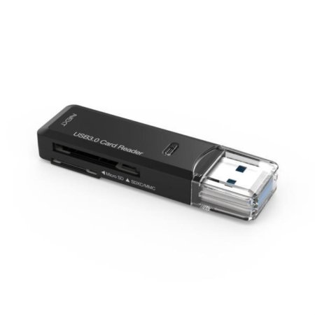 USB 3.0 ޴ ī帮 Micro SD ڽ