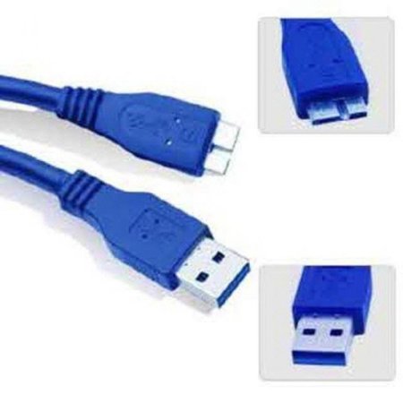 anygate USB 3.0MICRO B̺ 60cm