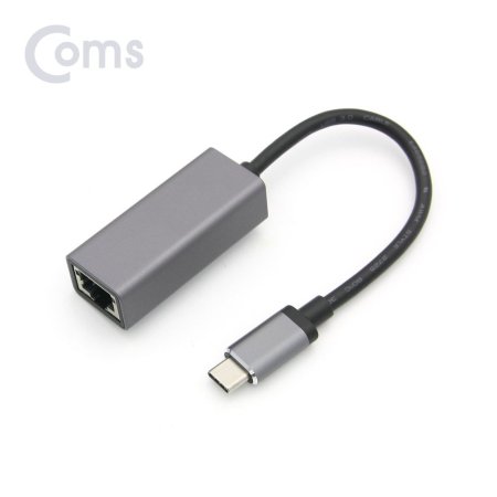 USB 3.1 (Type C)Giga Lan(Ⱑ )Type C to E