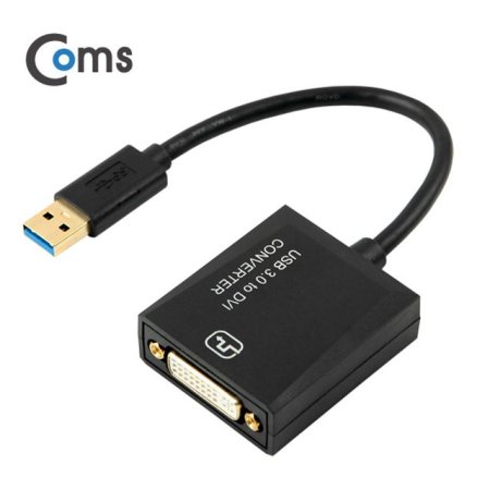 USB 3.0 (DVI)1920x1080  PNP  Win7 8