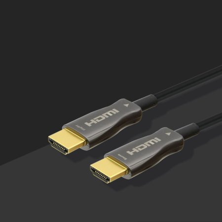 Coms HDMI 2.0  ̺ 25M 4K2K 60Hz 