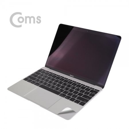 ƺ  Ʈ Ų(Silver)Macbook 15.4 Retina
