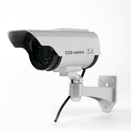 ¾籤  S1 ī޶ CCTV