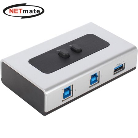 NM-US312 USB3.0 2B/1A ñ⺮