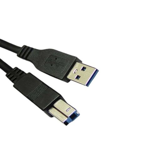 USB 3.0 AM-BM ̺ 1.2M