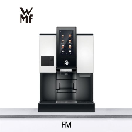 WMF ׶δ ڵ Ŀ ӽ 1100S-FM