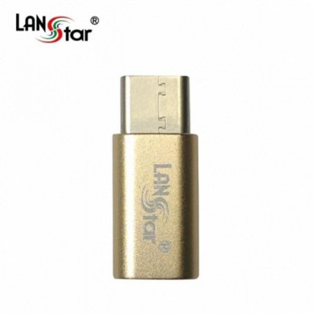 (30154)(LANstar) USB 3.1 Type C  (S8 G6 ȣȯ/OTG /Ż/̵ŷ) (ǰҰ)