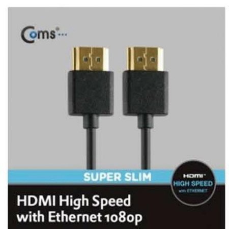 (C)HDMI ̺(V1.4/ʽ)3M / / // (ǰҰ)