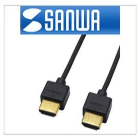 (K) HDMI 1.4  ̺ 2M / 4mm/3D /ʰػ/ 4096x2160/HEC(̳ʳ ä)/   ä  (ǰҰ)