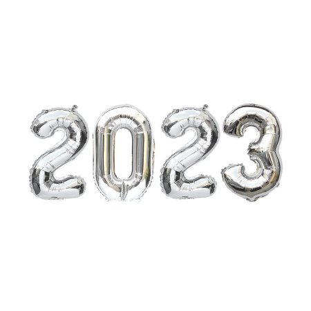 2023  ǳ Ű()-ǹ