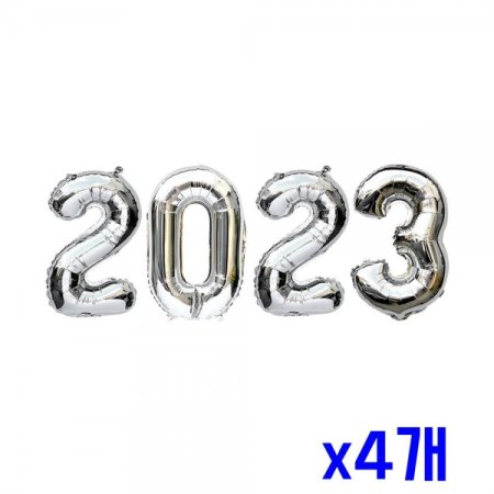 2023  ǳ Ű()-ǹ x4 ǳ
